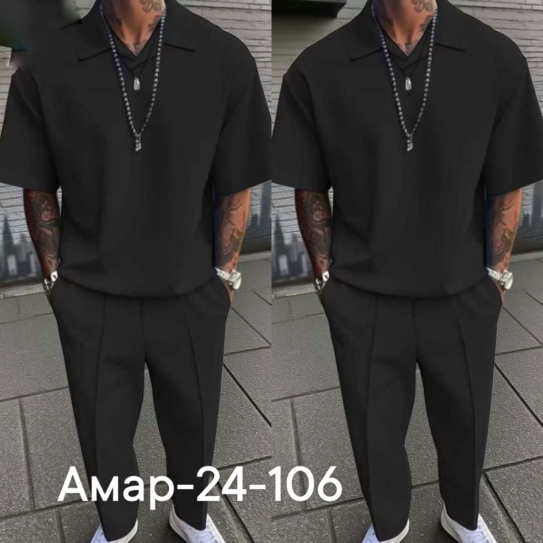 мужские летние костюмы,костюм мужской,костюм спортивный мужской,мужской повседневный костюм,мужская мода