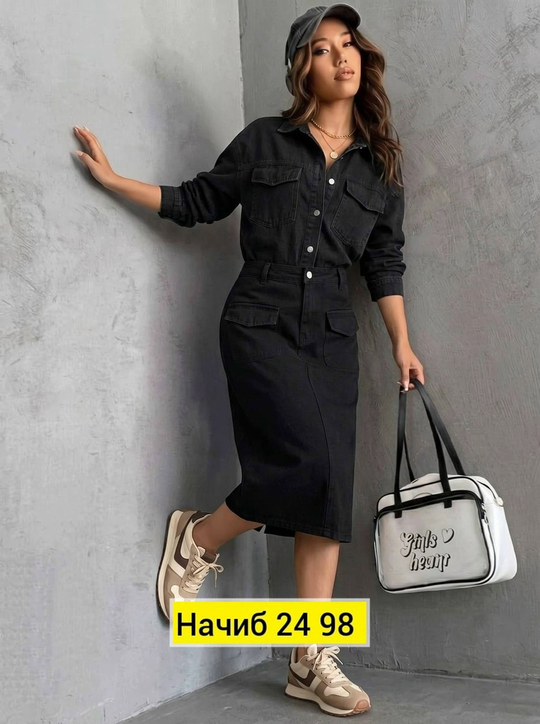 повседневные платья,платье джинс,женское джинсовое платье,платье женской,костюм с юбкой