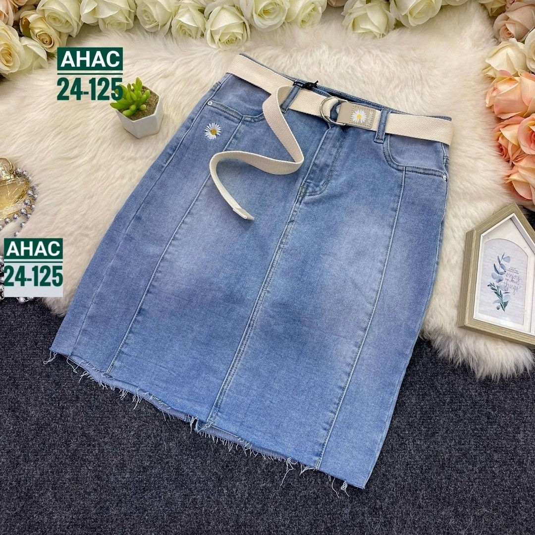 юбка джинсовая,юбка джинс,женские джинсовые юбки,джинсовые юбки ,юбка из джинс