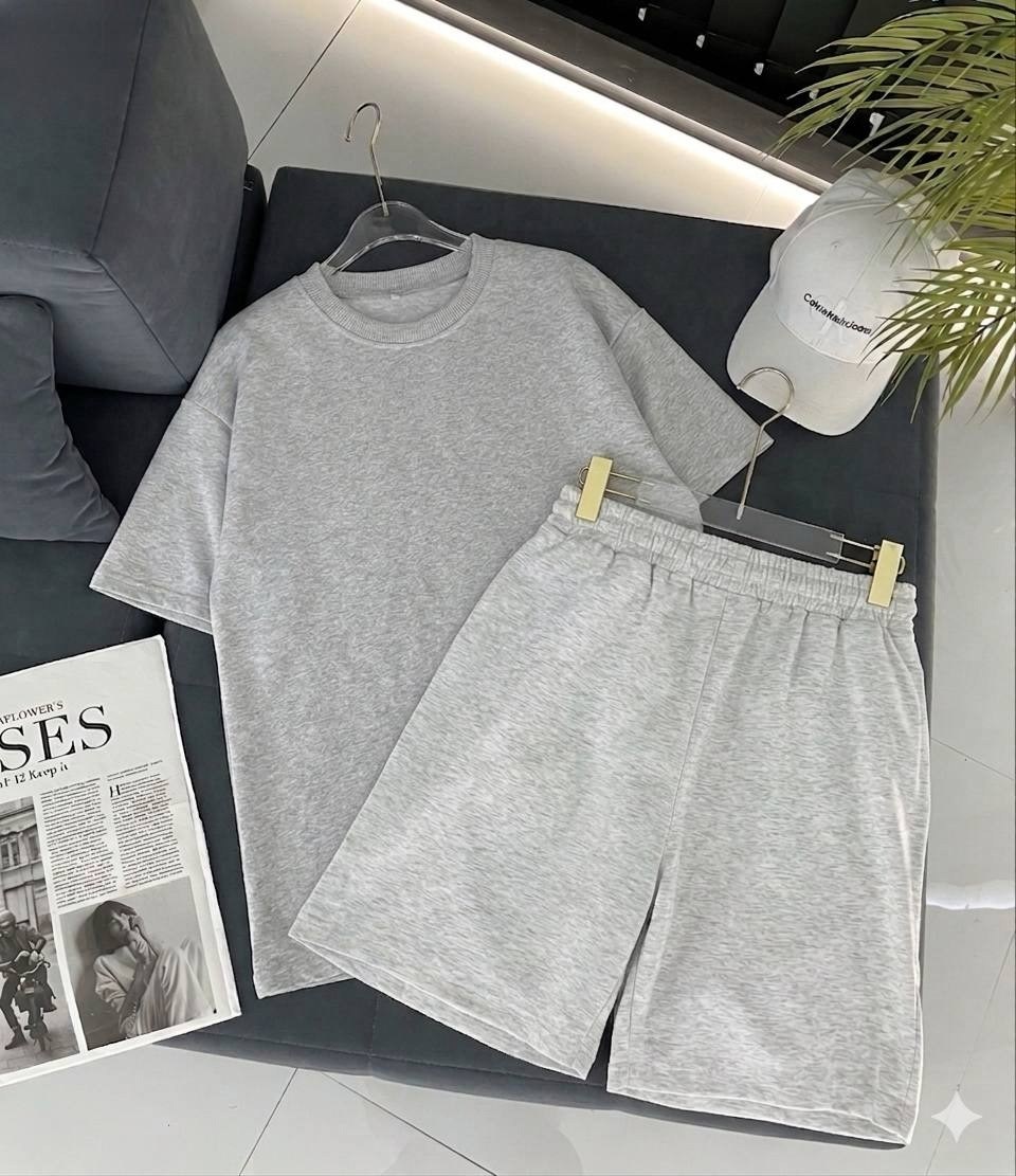 женский костюм с шортами,костюм женский летний с шортами,спортивный костюм женский летний с шортами,костюм спортивный женский с шортами,костюм спортивный женский с шортами домашний