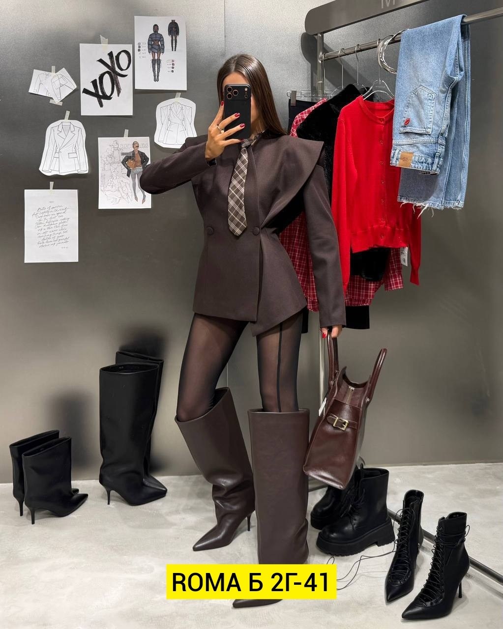 кашемировое красное пальто женское,пальто женские,женский костюм,пальто с капюшоном