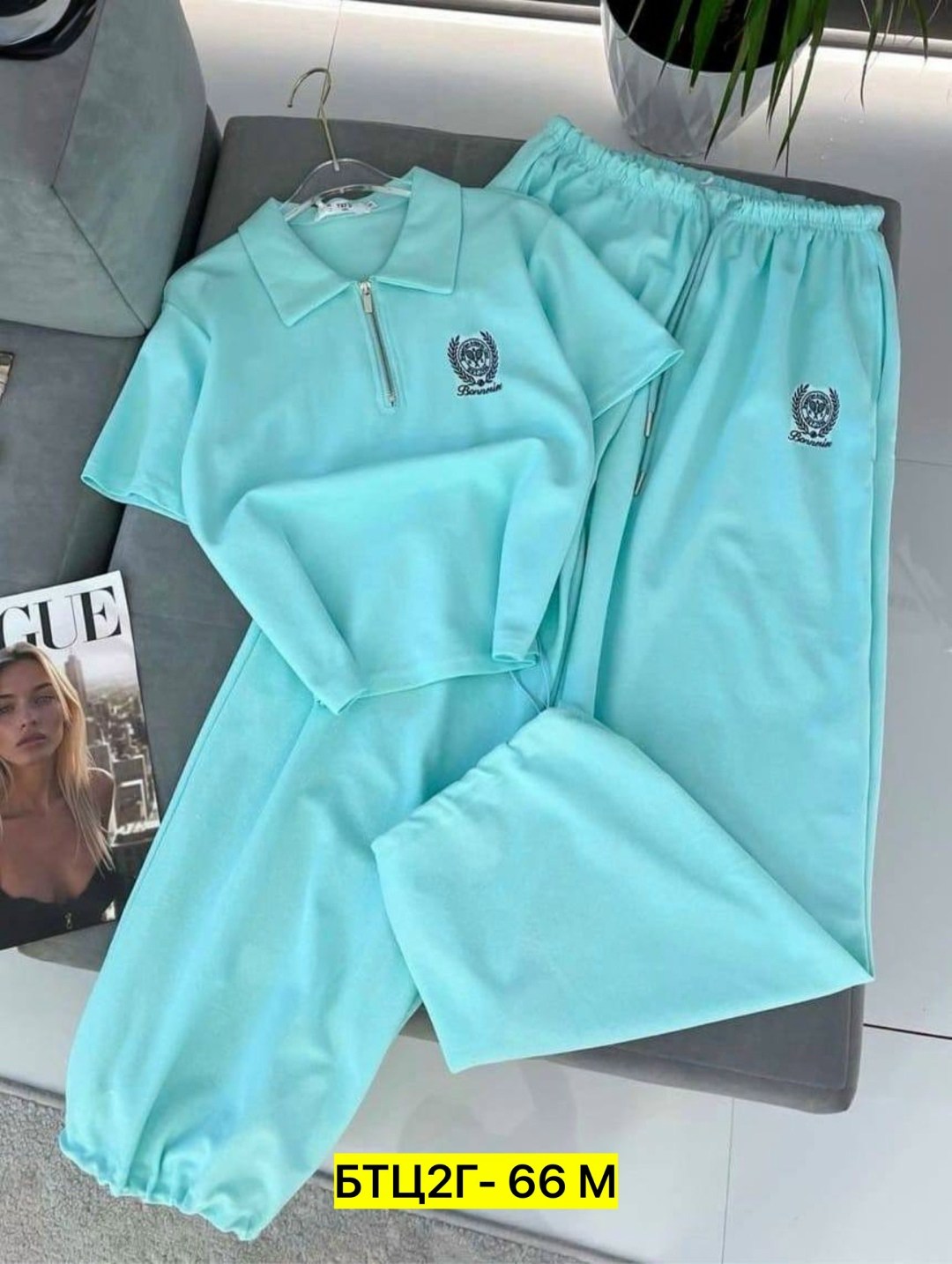 спортивный костюм,спортивный костюм billionaire,костюм на флисе,спортивный костюм мужской,спортивные костюмы на флисе