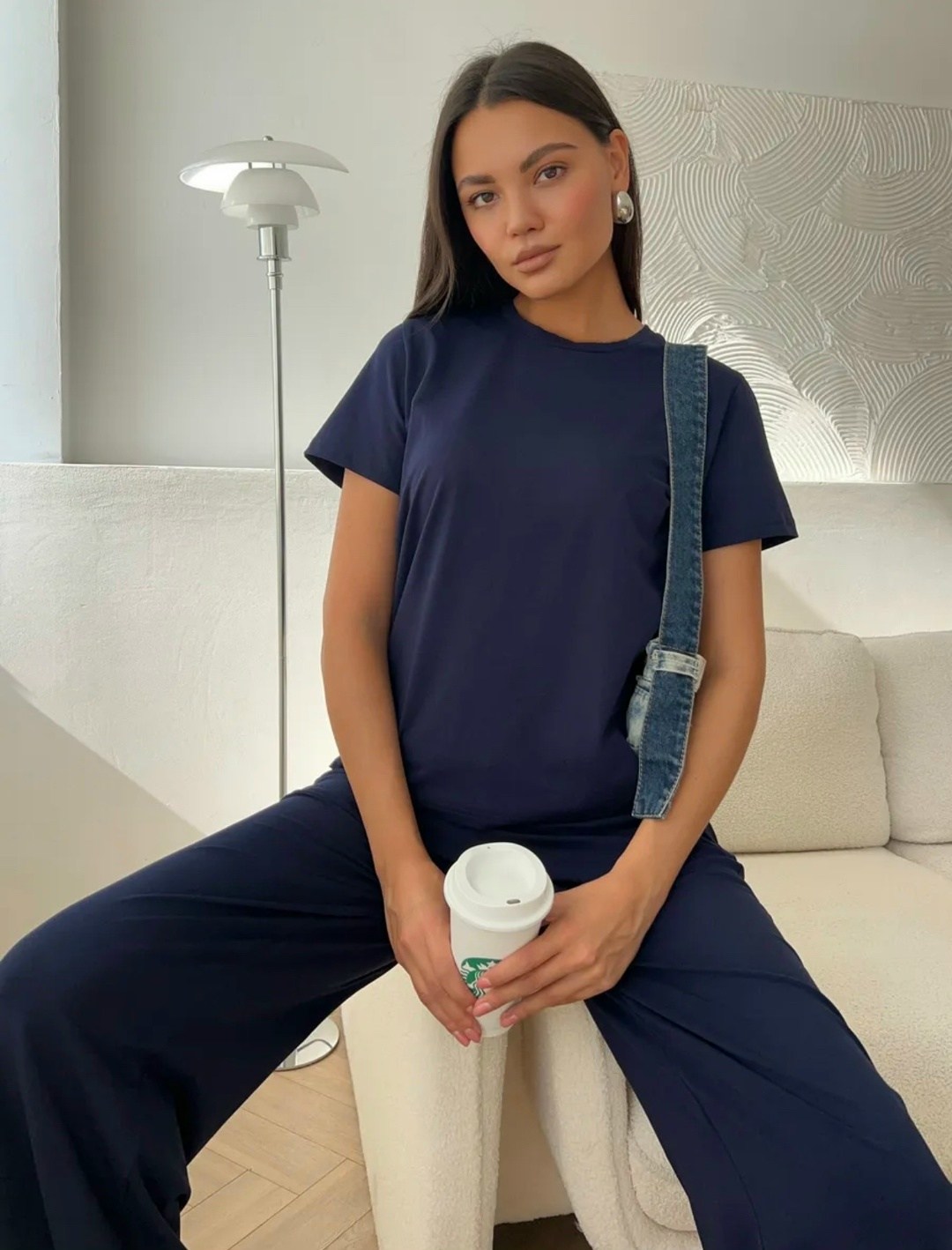 костюм женский,костюм стиль,комплект костюм,костюм