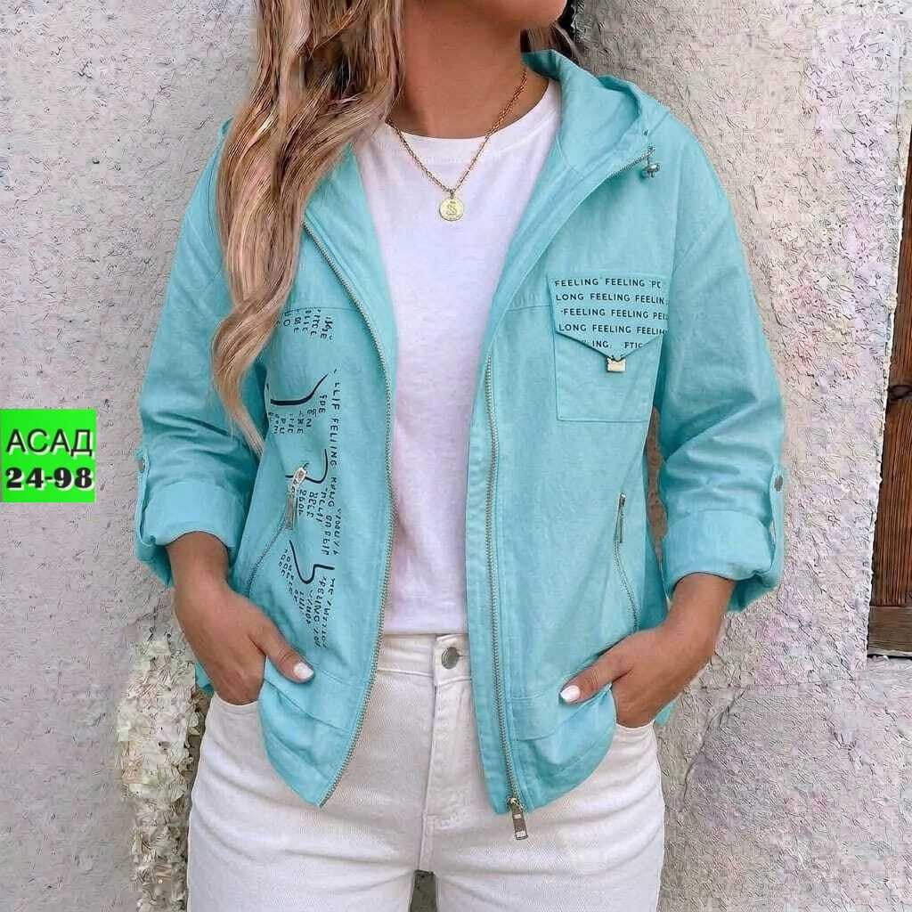 куртка женская,куртка,белая куртка,демисезонная куртка женская,джинсовая куртка белая