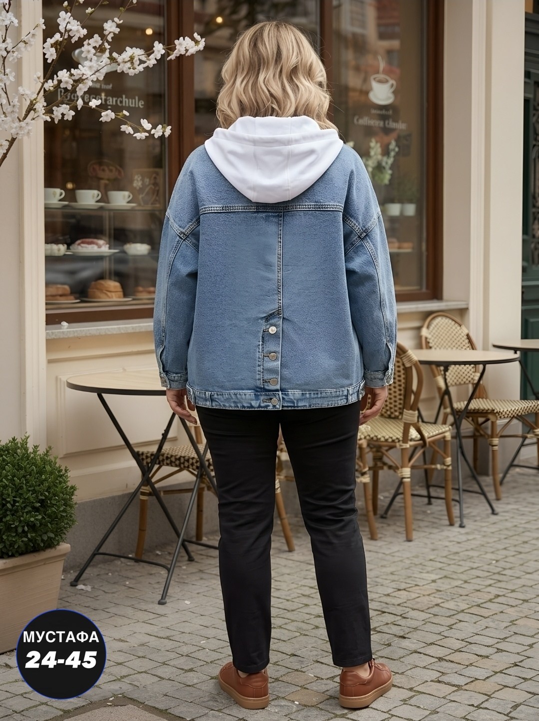 куртка женская джинсовая,куртка джинсовая,женская джинсовая куртка большого размера,турецкие джинсовые куртки женские больших размеров,куртка джинсовая женская большие размеры