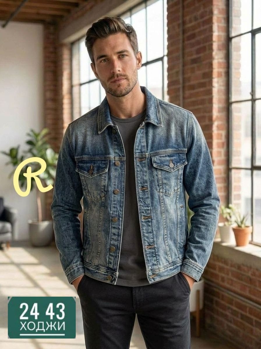 мужская джинсовая куртка,куртка джинсовая,джинсовая куртка lee мужская,джинсовая мужская куртка бренда mkjeans,мужская джинсовая куртка lee l89zrdnz