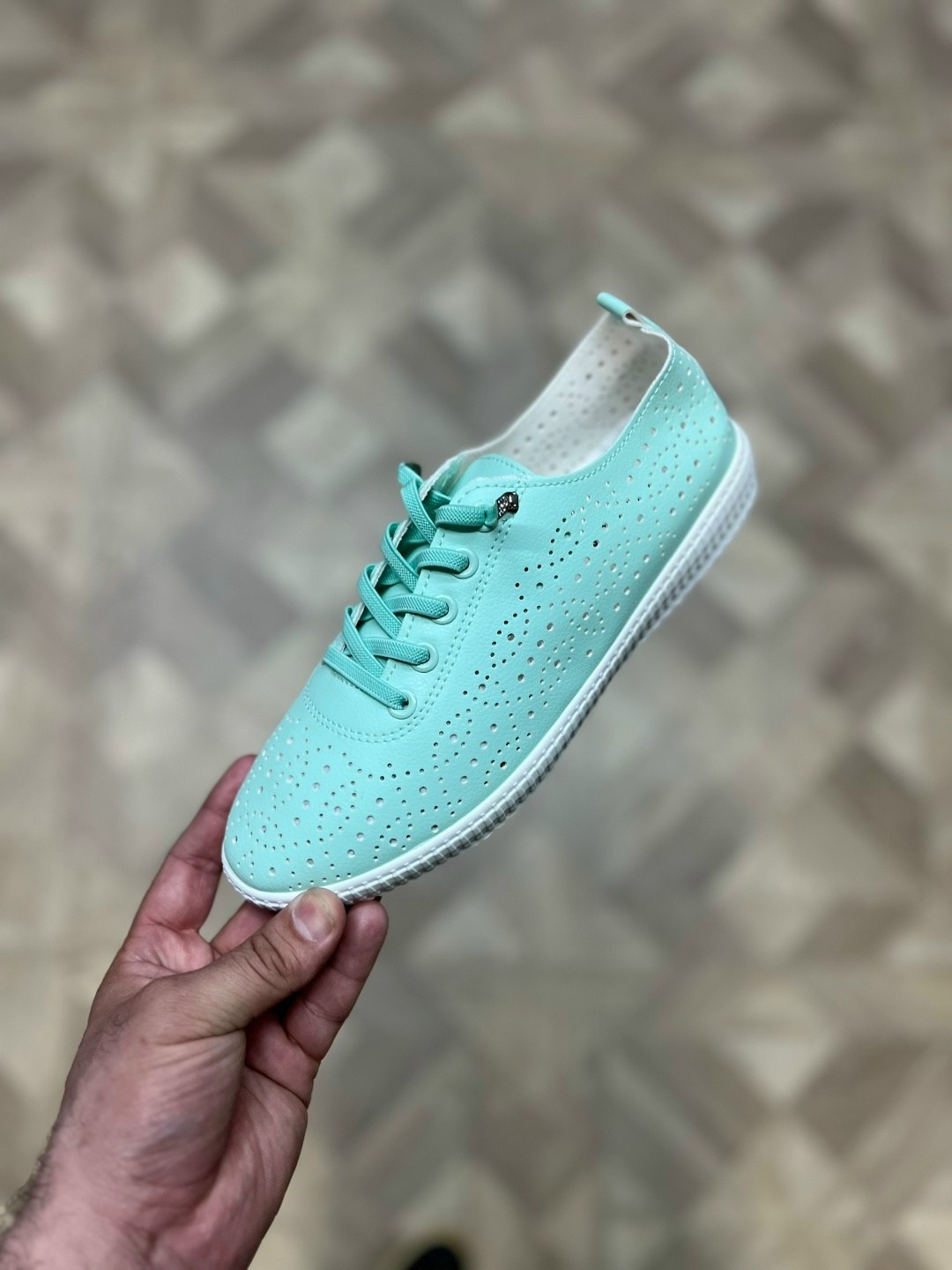 ,кеды женски,кеды женские,кроссовки женскиe,женская