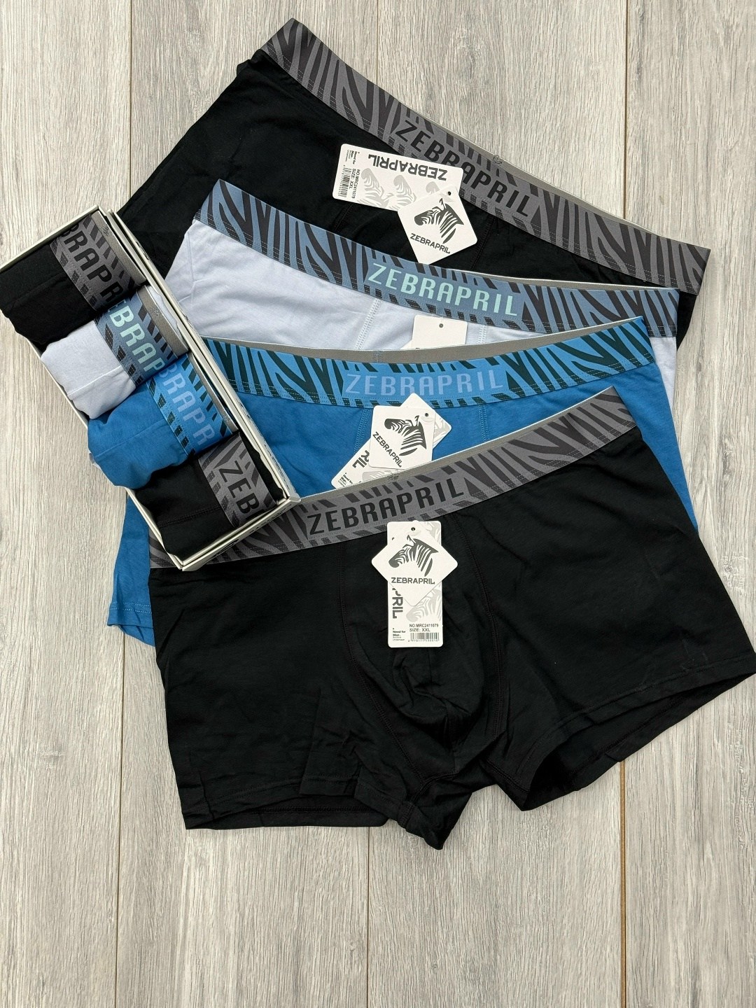 мужской набор трусов,комплект трусов мужских,трусы мужские боксеры,комплект трусов боксеры мужские,мужские хлопковые трусы боксеры