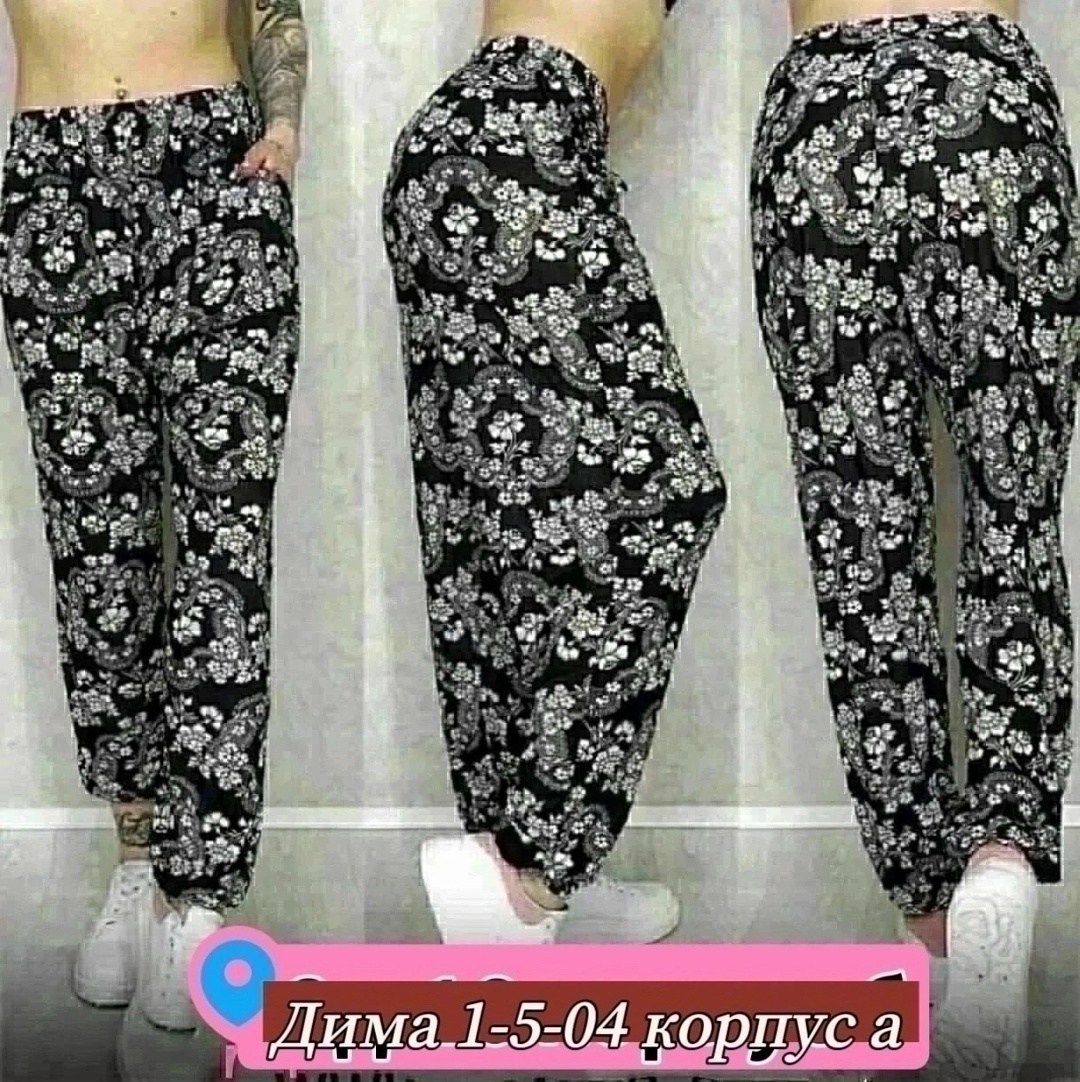 домашние штаны женские,султанки штаны женские,штаны женские,домашние штаны,летние штаны женские