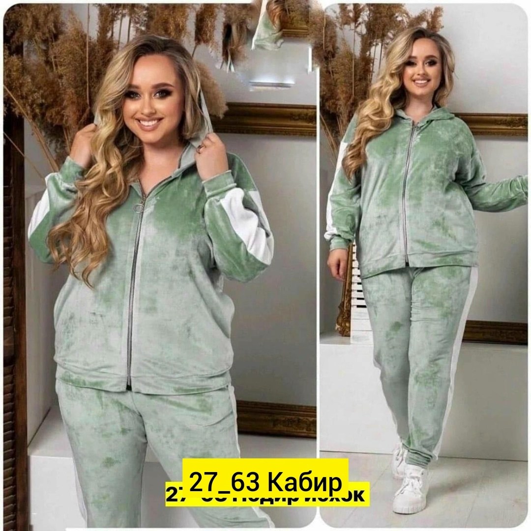 женский спортивный костюм больших размеров,спортивный костюм женский велюровый большой размер,cпортивный костюм больших размеров,велюровый спортивный костюм женски,спортивные костюм