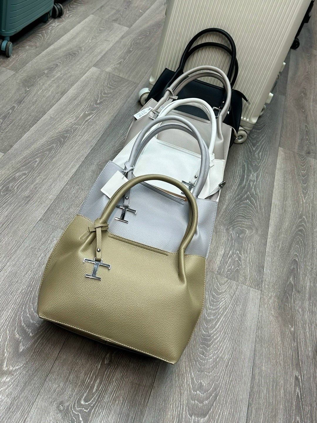 сумка,сумка женская,сумки женская сумка,модная сумка,сумочка