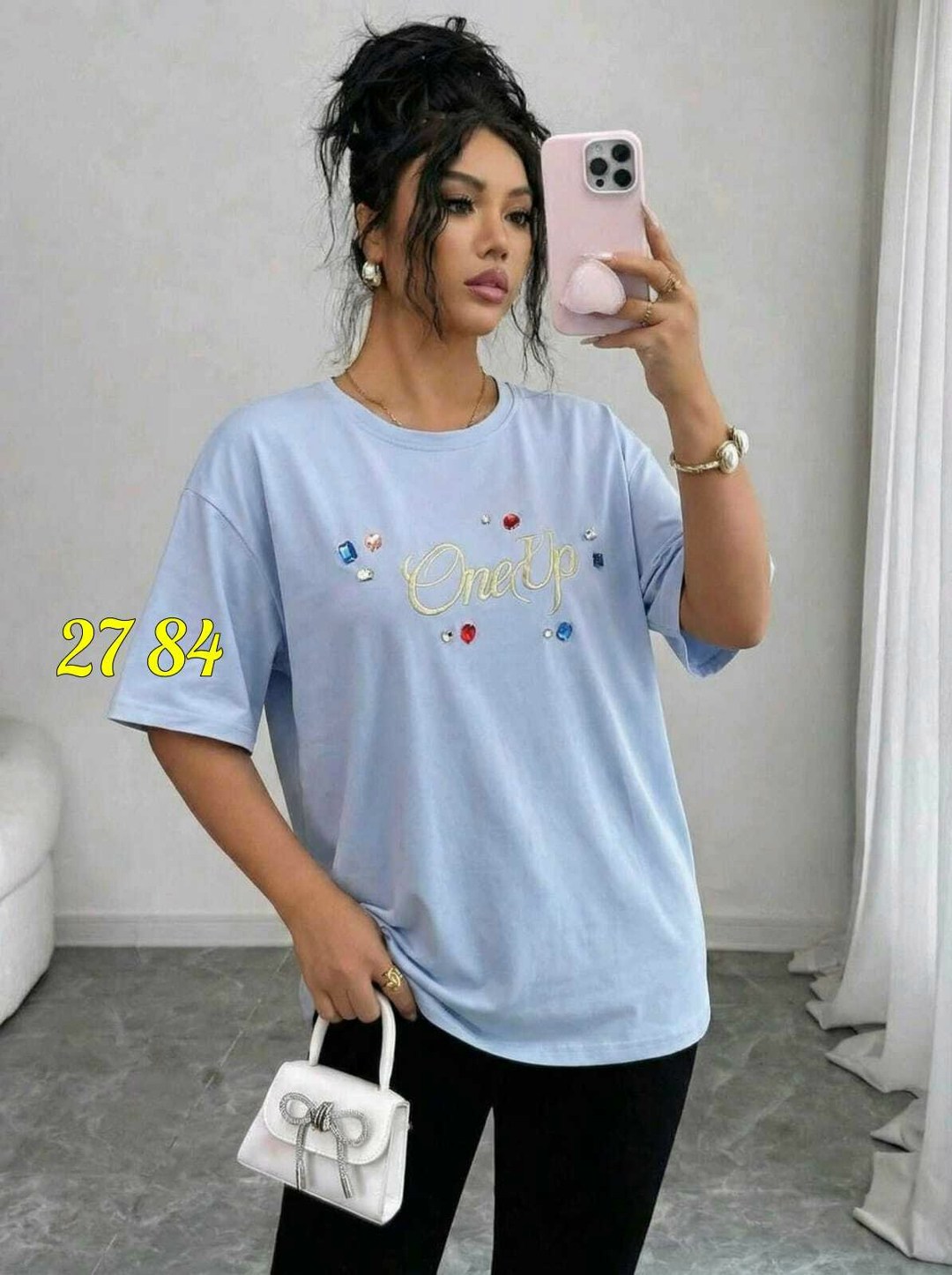 футболки женская,футболки женская оверсайз,,футболки модные,футболка оверсайз