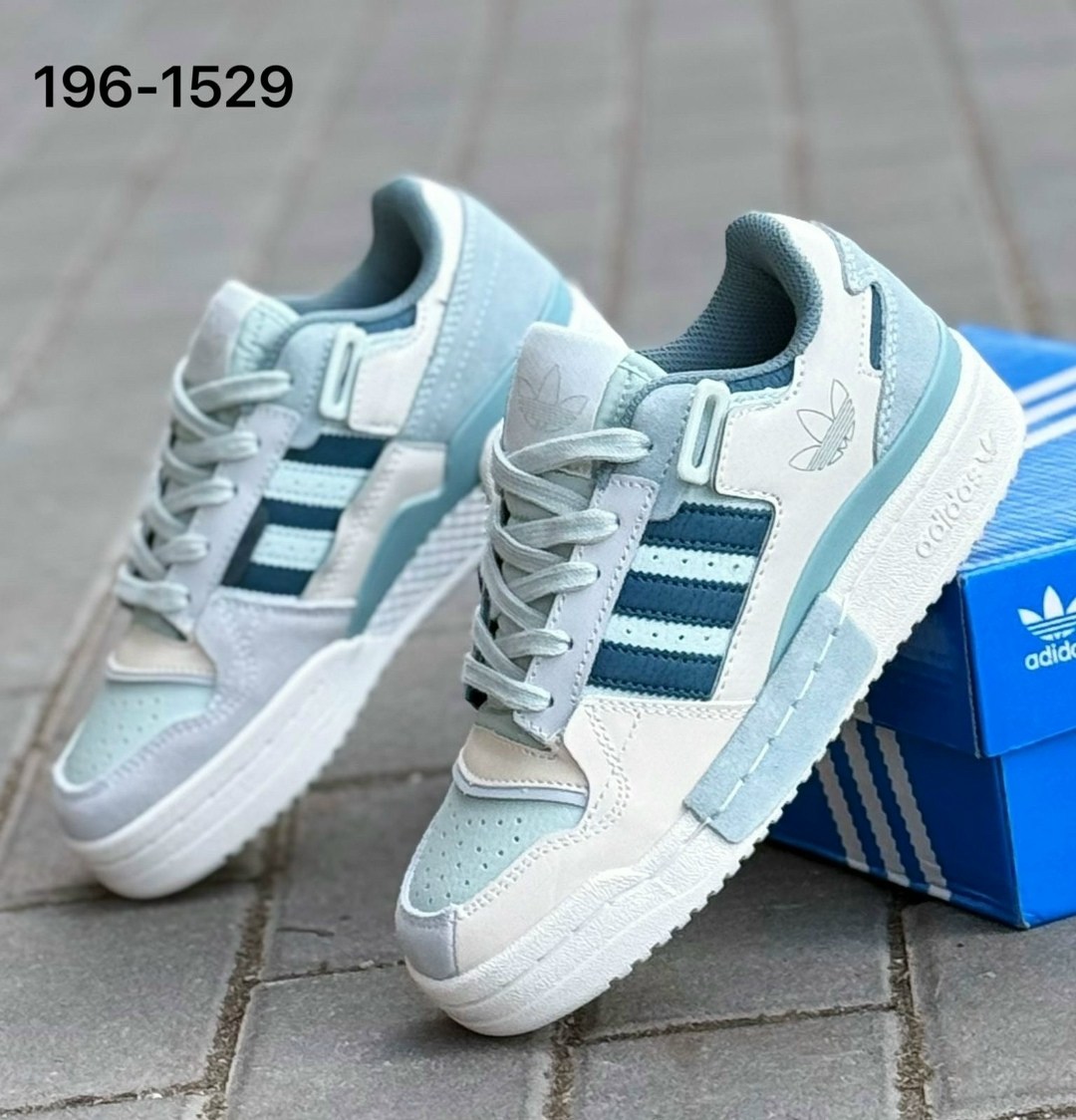 кроссовки adidas,кроссовки женские adidas,кроссовки адидас,кроссовки адидас женские,кроссовки адидас модели 2026