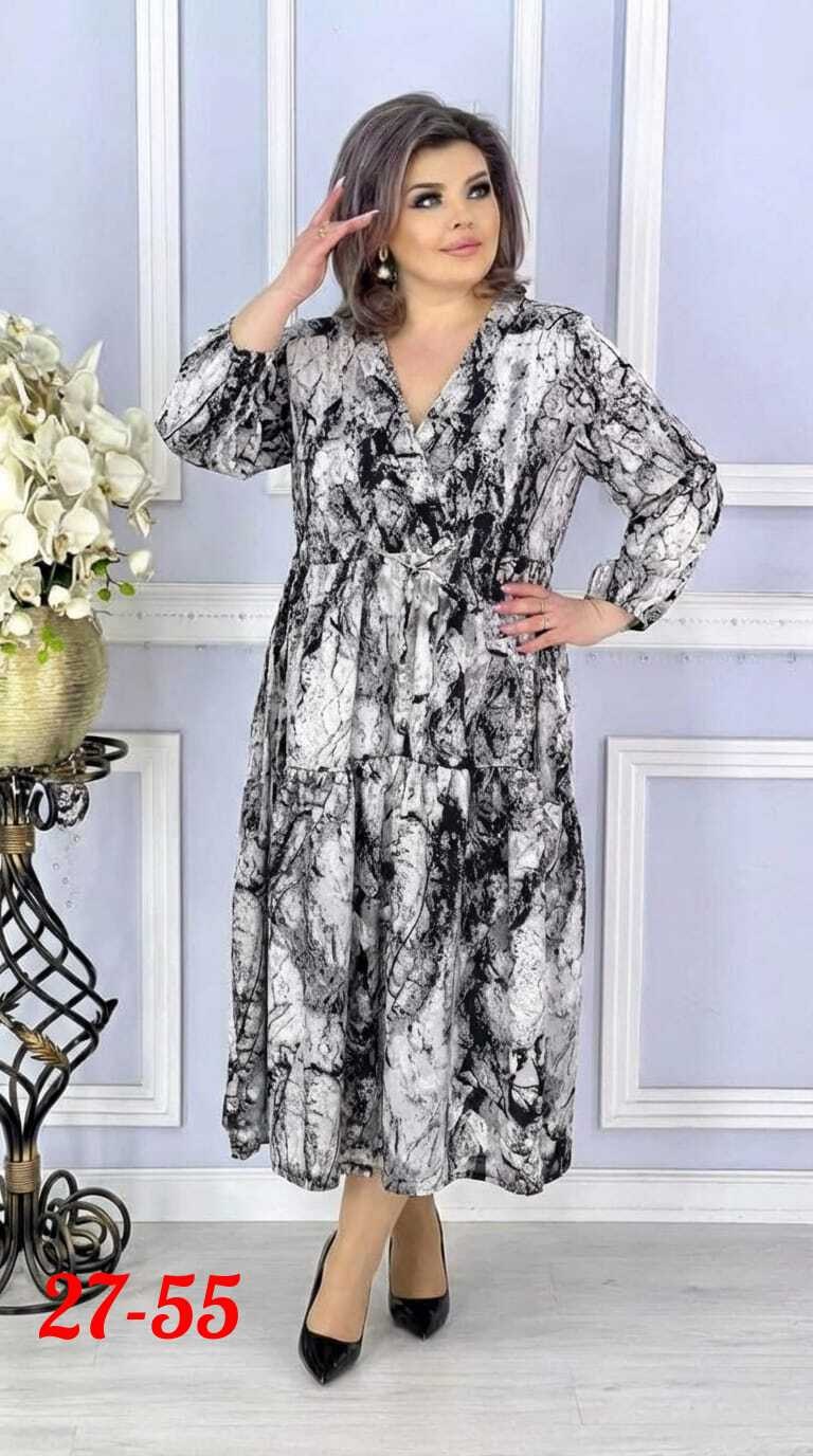 платье женское,женское платье больших размеров,нарядное платье,платья больших размеров для женщин,повседневные платья