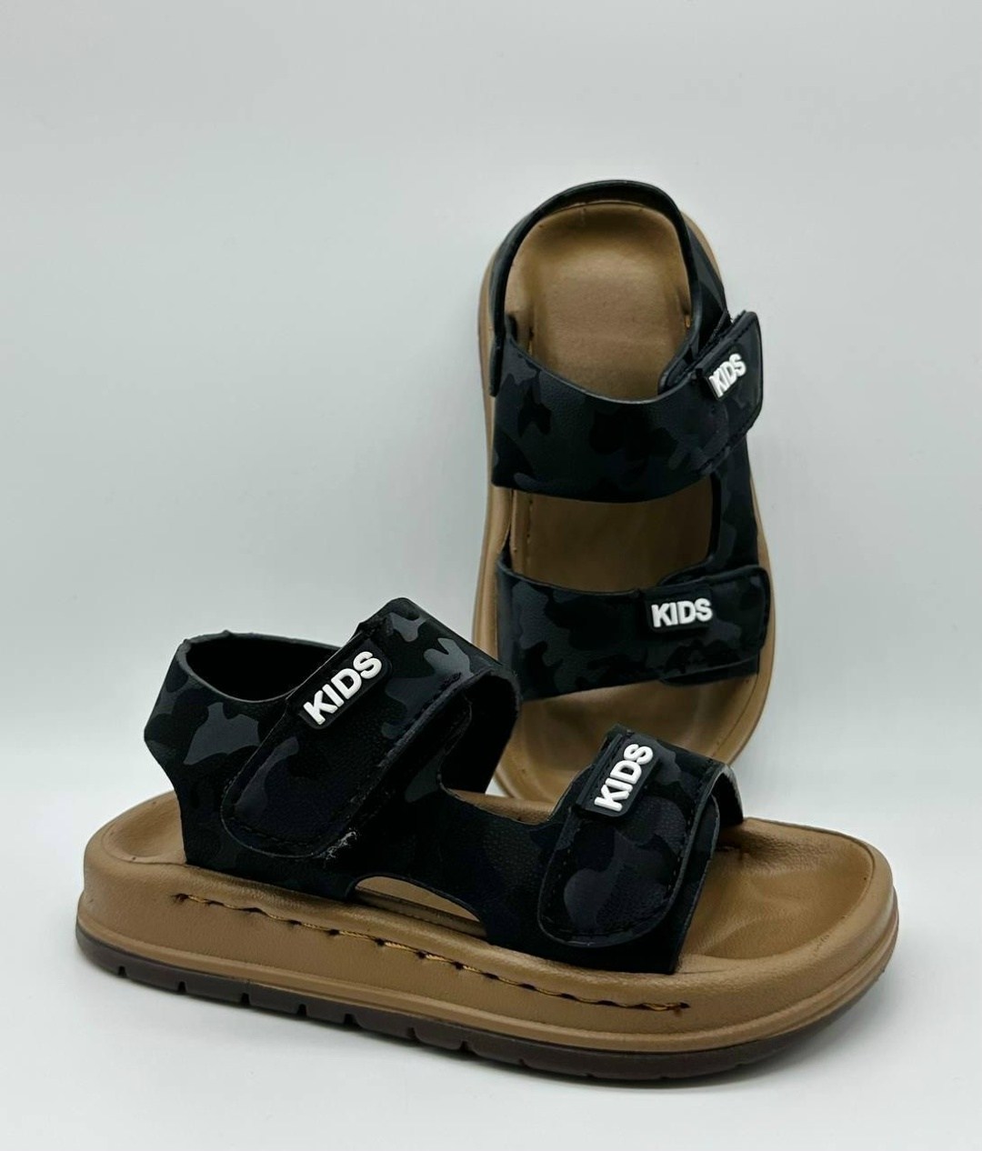 сандалии детские для мальчика,сандали для мальчика,сандалии детские,сандалии,сандалии для мальчика