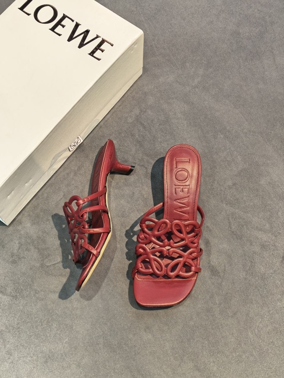 ,босоножки на каблуках,женские босоножки,босоножки модные,женские сандалии