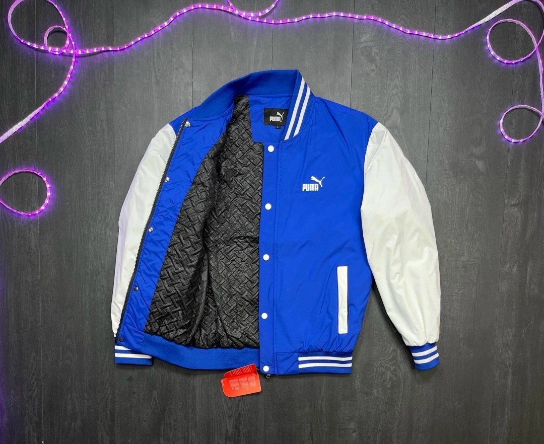 куртка kappa,ветровка kappa,kappa authentic куртка,куртка каппа белая,kappa винтаж кофта