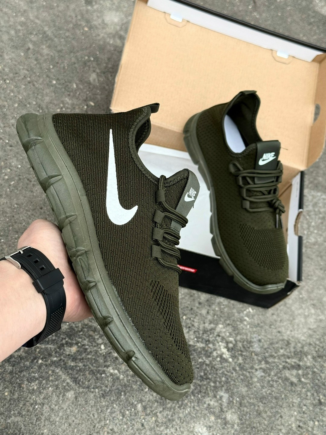 кроссовки nike,кроссовки,мужские кроссовки nike,кроссовки найк мужские летние хаки,мужские кроссовки