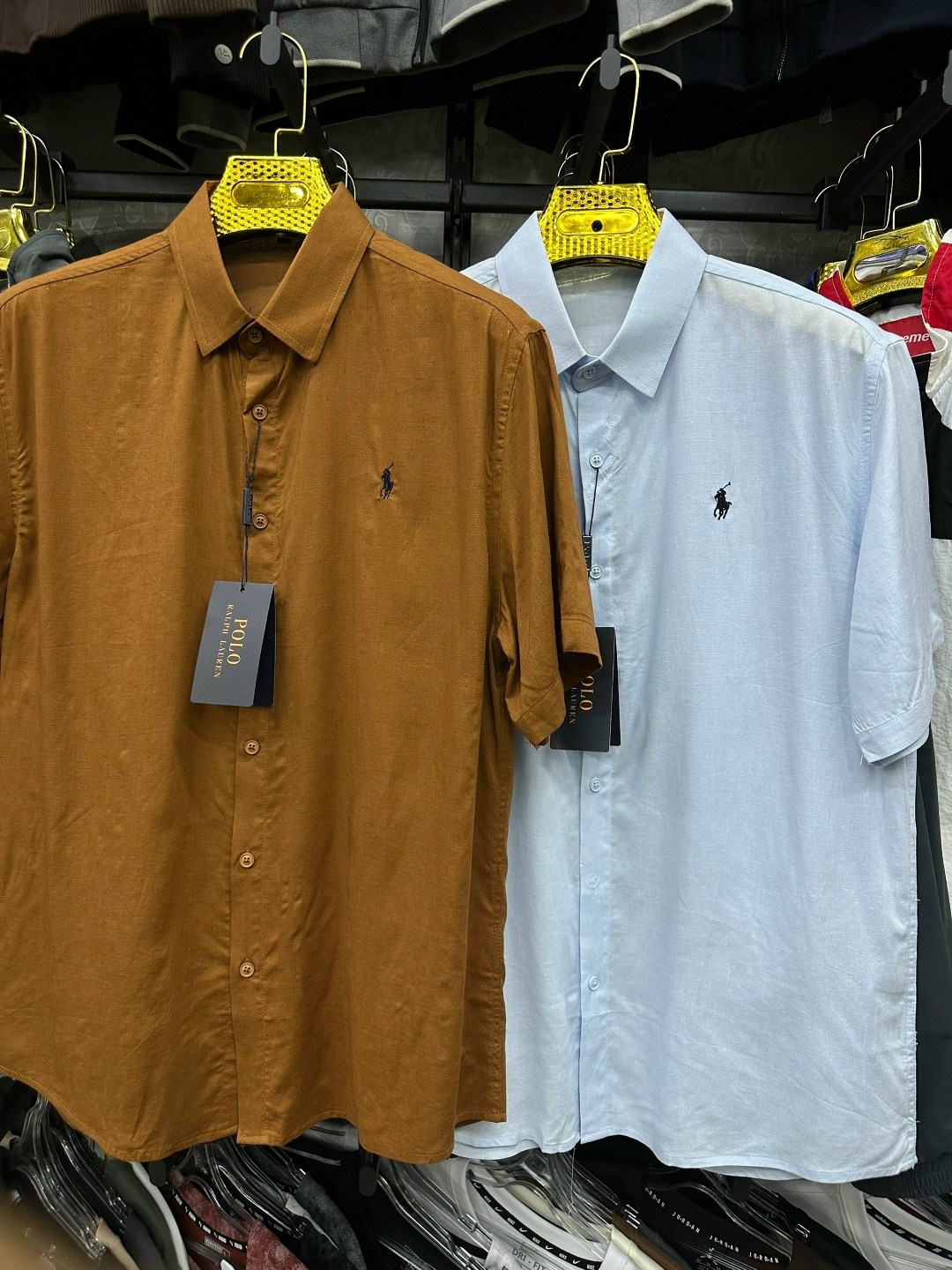 мужская рубашка поло,polo ralph lauren polo,polo ralph lauren,рубашка polo ralph lauren,мужская футболка поло