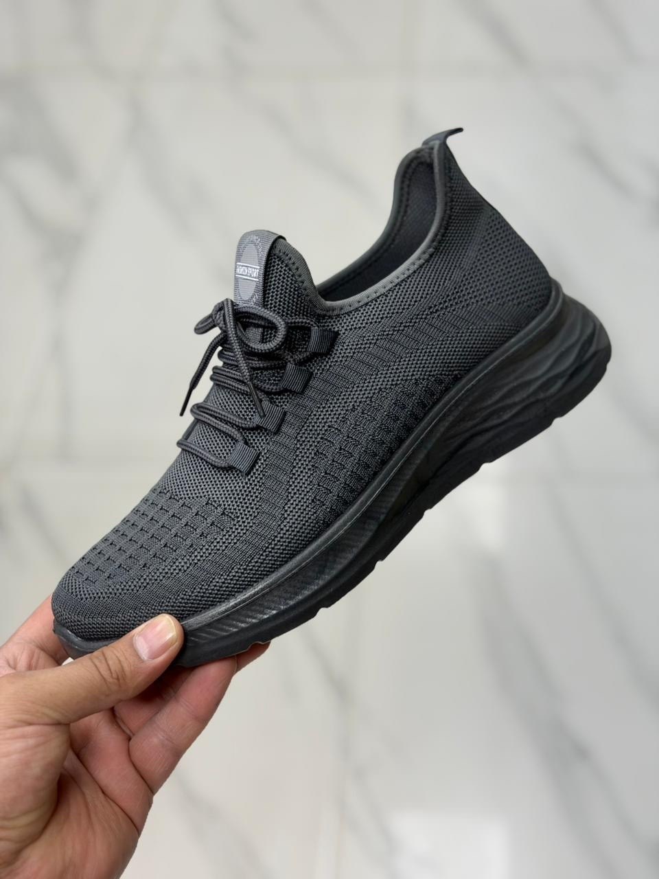 кроссовки,кроссовка мужской,кроссовки женскиe,мужские кроссовки,кроссовки закрытые