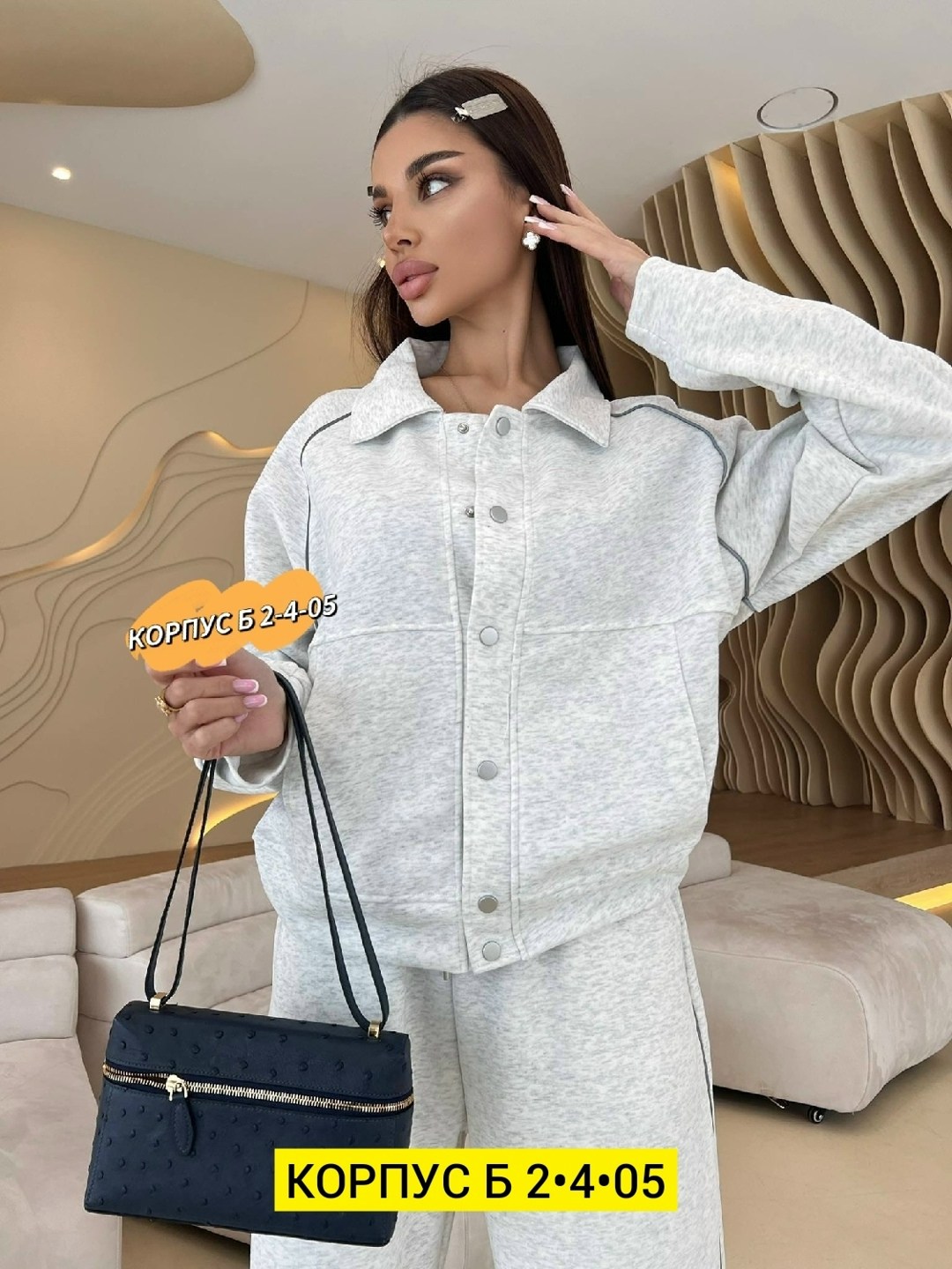 костюм женский на флисе,стильные костюмы,женские костюмы,костюм,брючный костюм женский