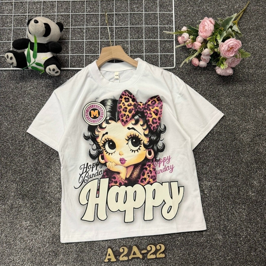 футболки для девочек,детская футболка,футболки детские,футболки для девушек,футболки детские для девочек