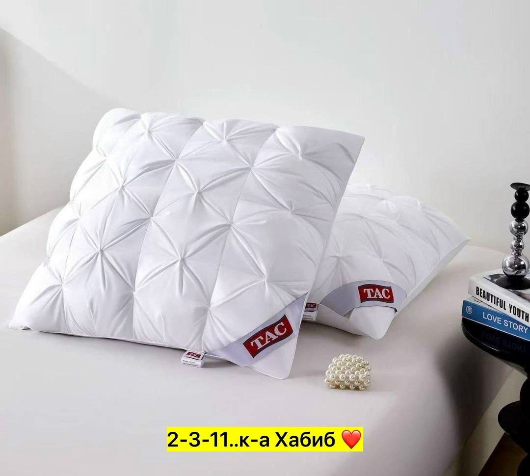 плед,одеяло шелковое,покрывала,покрывало плед,плед lusnug полиэстер 200 см х 220 см