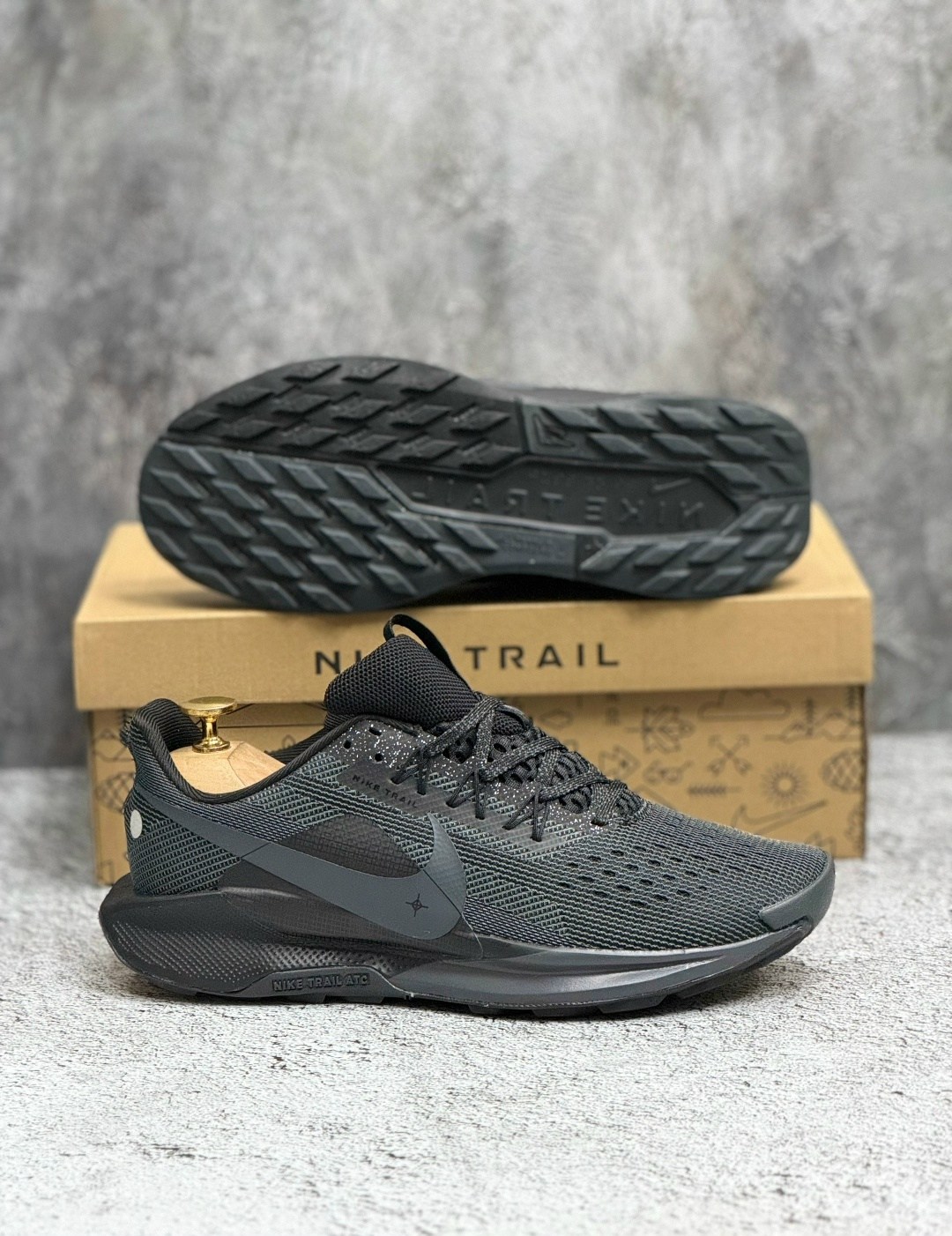 кроссовки nike pegasus trail,кроссовки nike,кроссовки nike мужские,кроссовки,nike pegasus trail 5