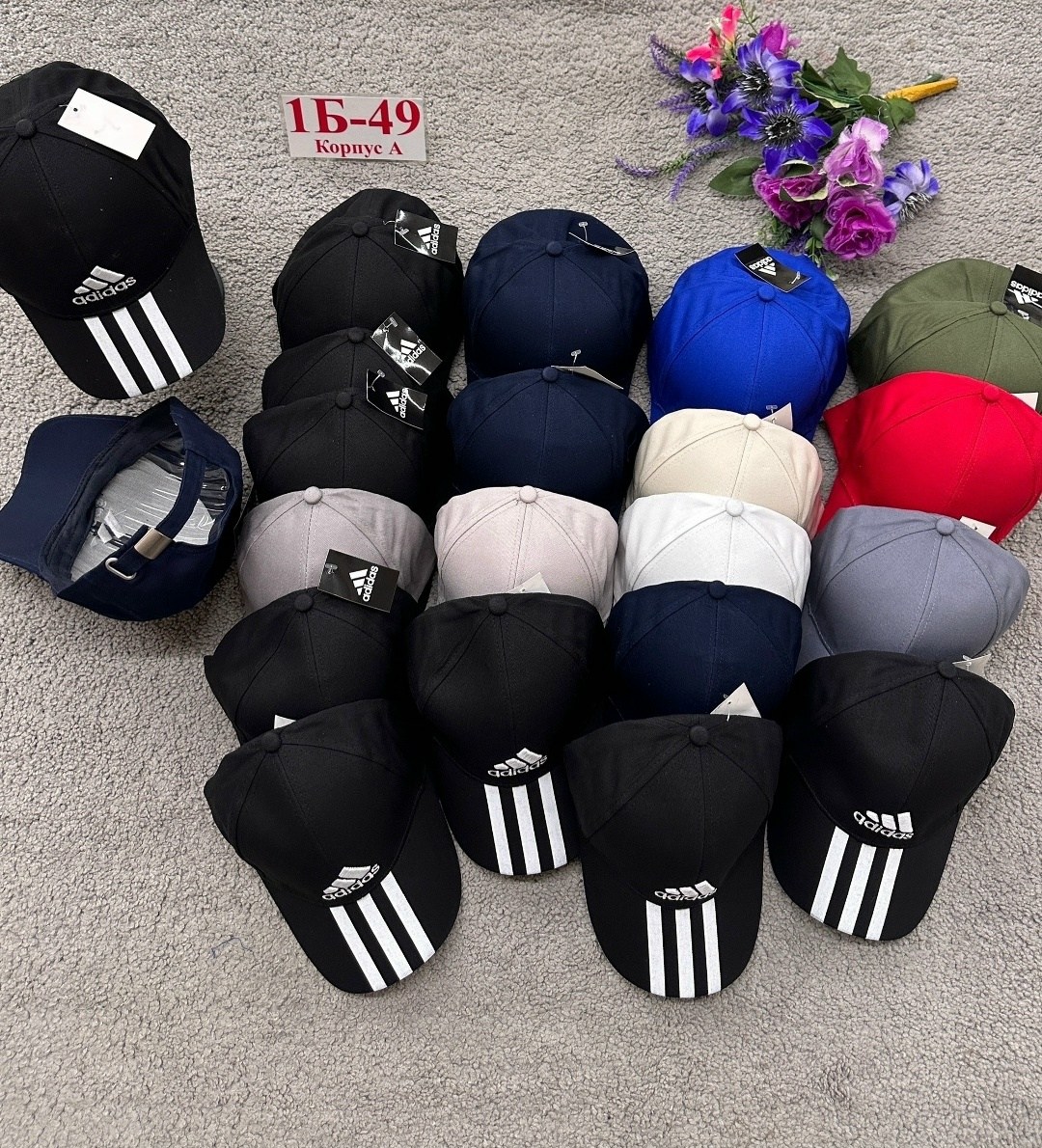 кепка,кепка для мужчин,бейсболка,кепка найк с железным логотипом,кепка мужская