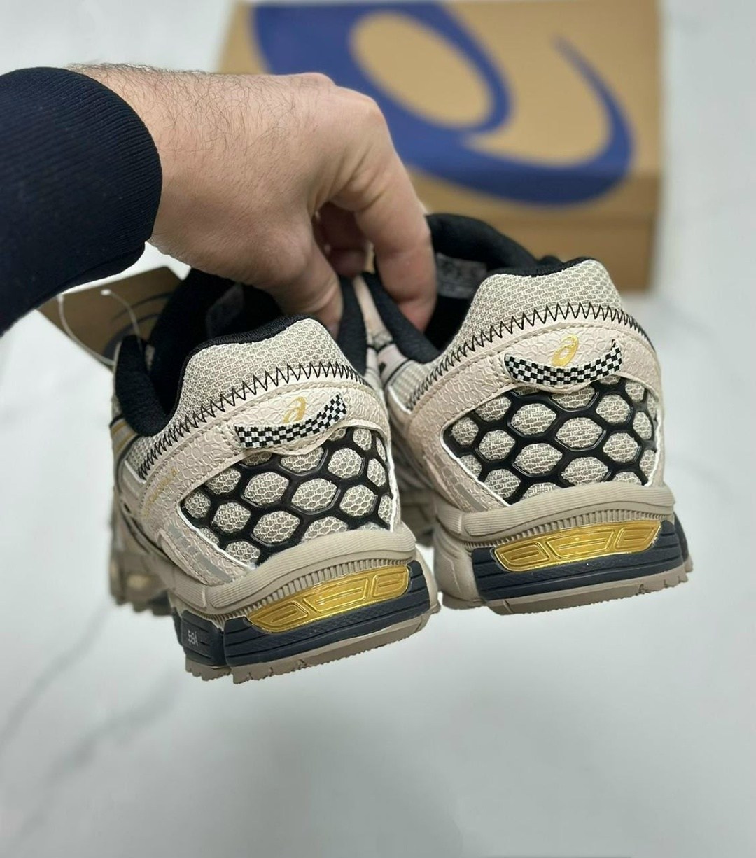 кроссовки asics gel,кроссовки asics,asics gel nimbus 10 1,asics gel nimbus,кроссовки мужские asics