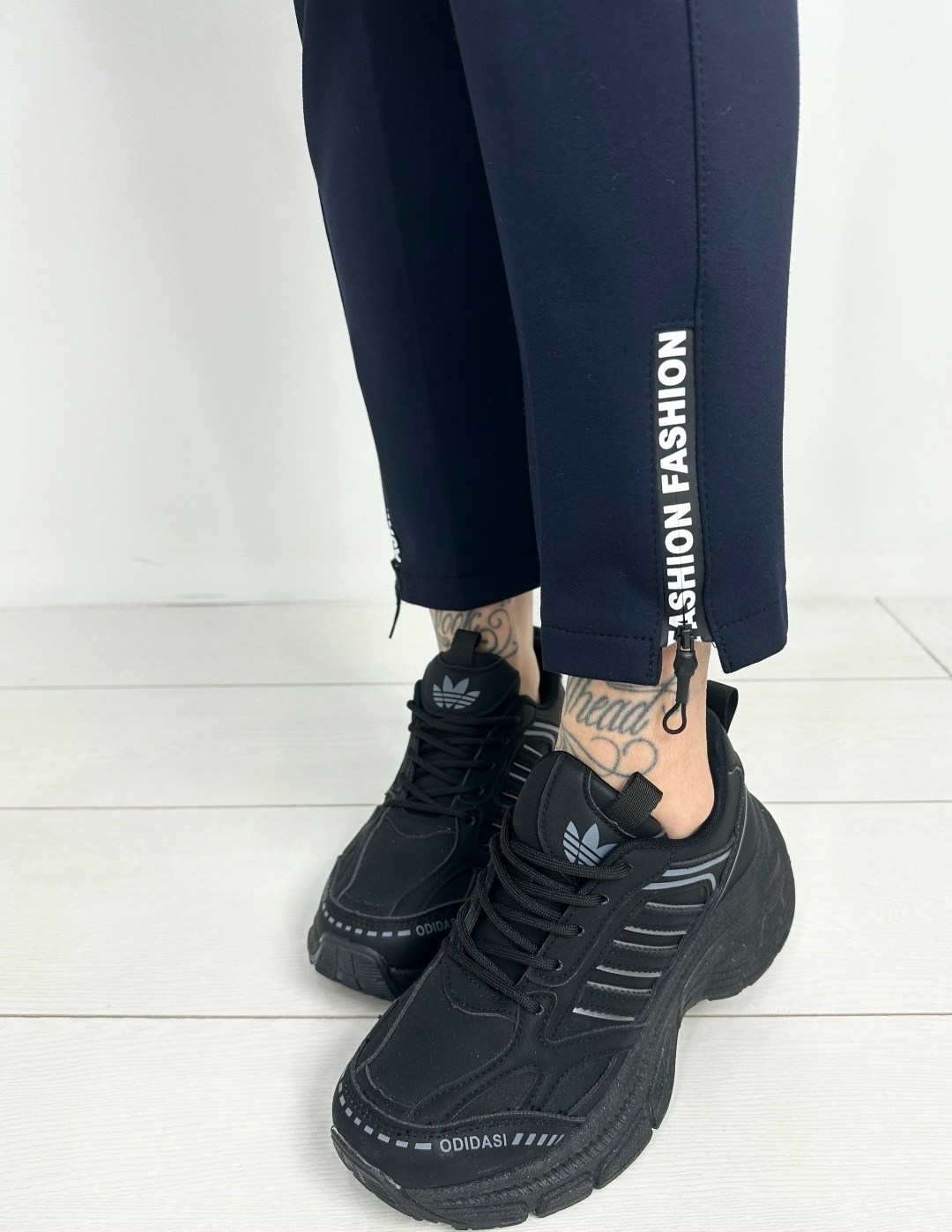 брюки спортивные,брюки женские,джинсы брюки,брюки штаны,брюки трикотажные