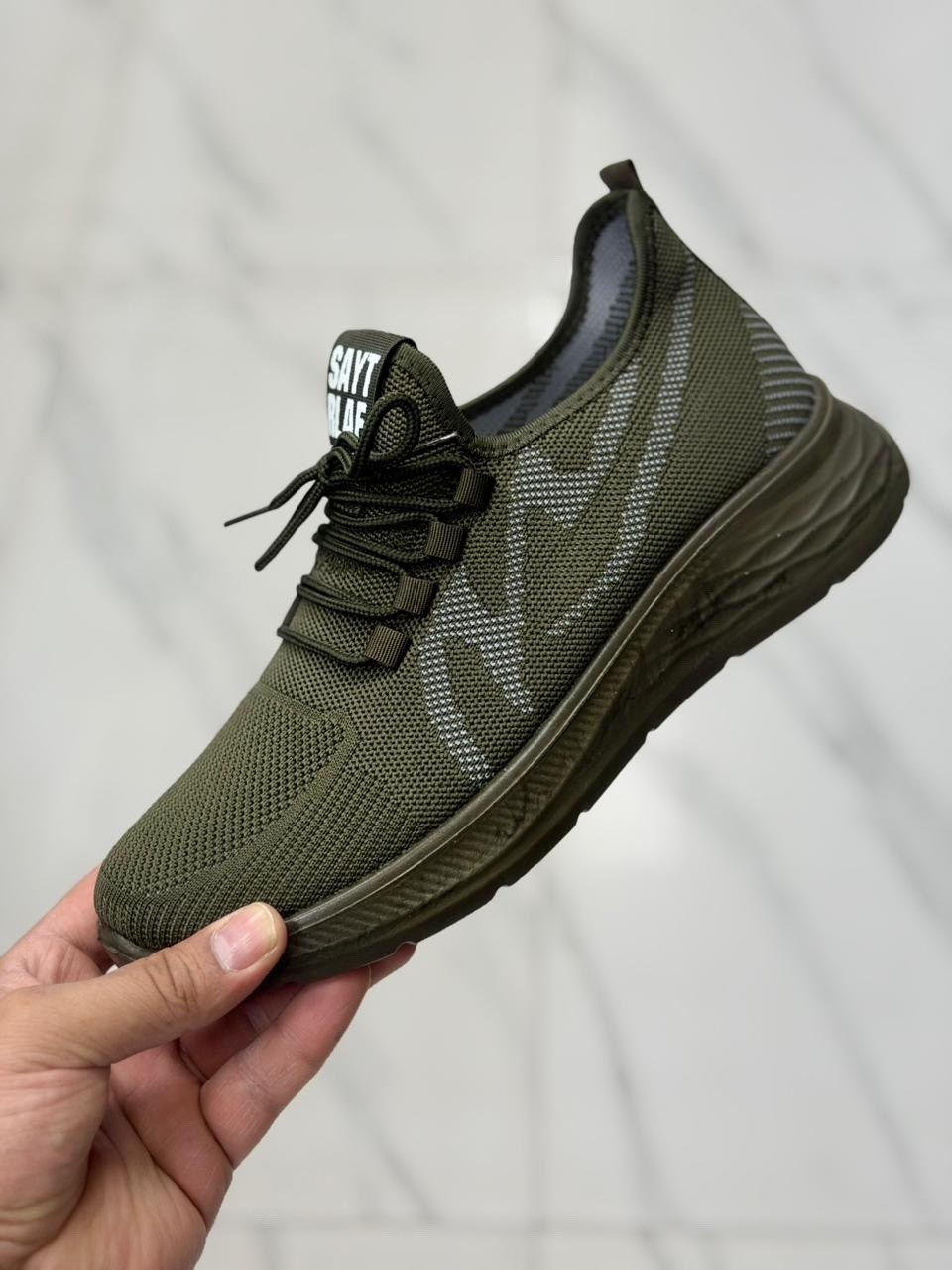 кроссовки мужские,кроссовки,кроссовка мужской,кроссовки мужские текстиль,мужские кроссовки летние