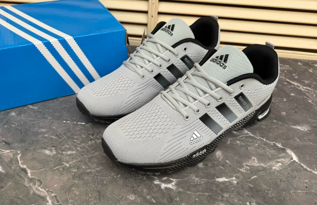 кроссовки adidas мужские,кроссовки adidas,кроссовки,кроссовка мужской,кроссовки adidas marathon