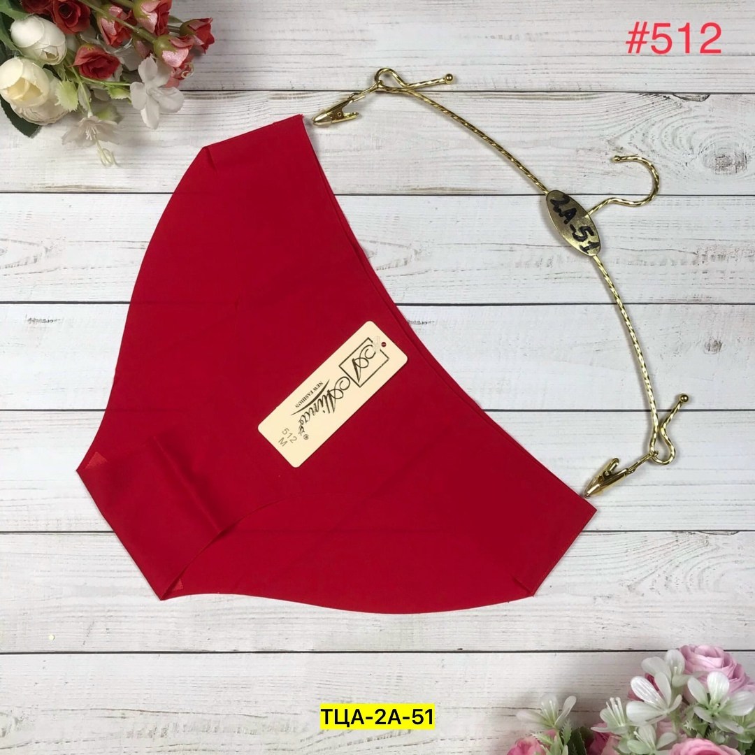 трусы женские бесшовные,трусы оптом,женская трусы,трусы для женщин,трусы женски