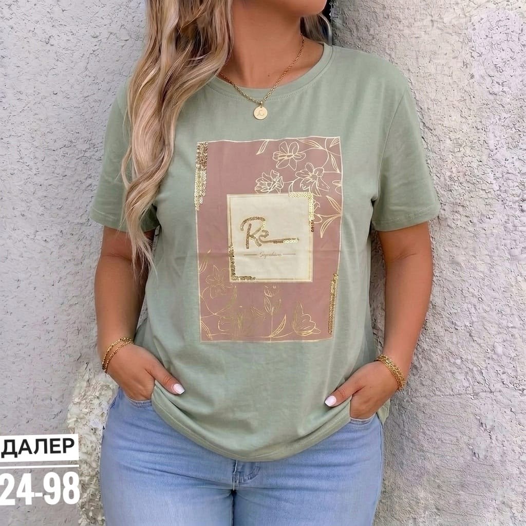 женская футболка,футболки женские больших размеров,белая женская футболка,футболки женские модные,женская футболка базовая