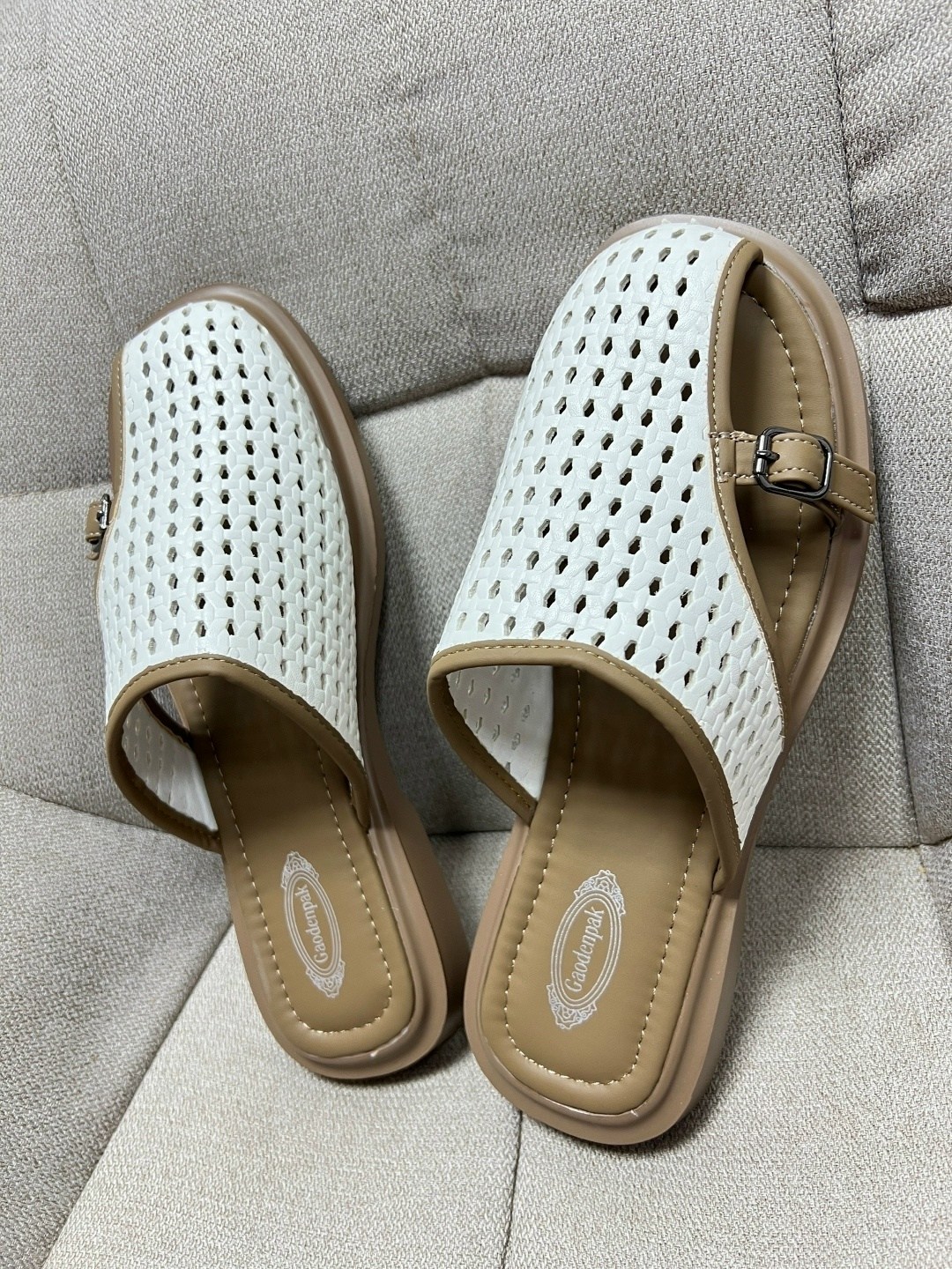 ,шлепанцы женские,тапки мужские,тапочки мужские домашние,тапочки мужские