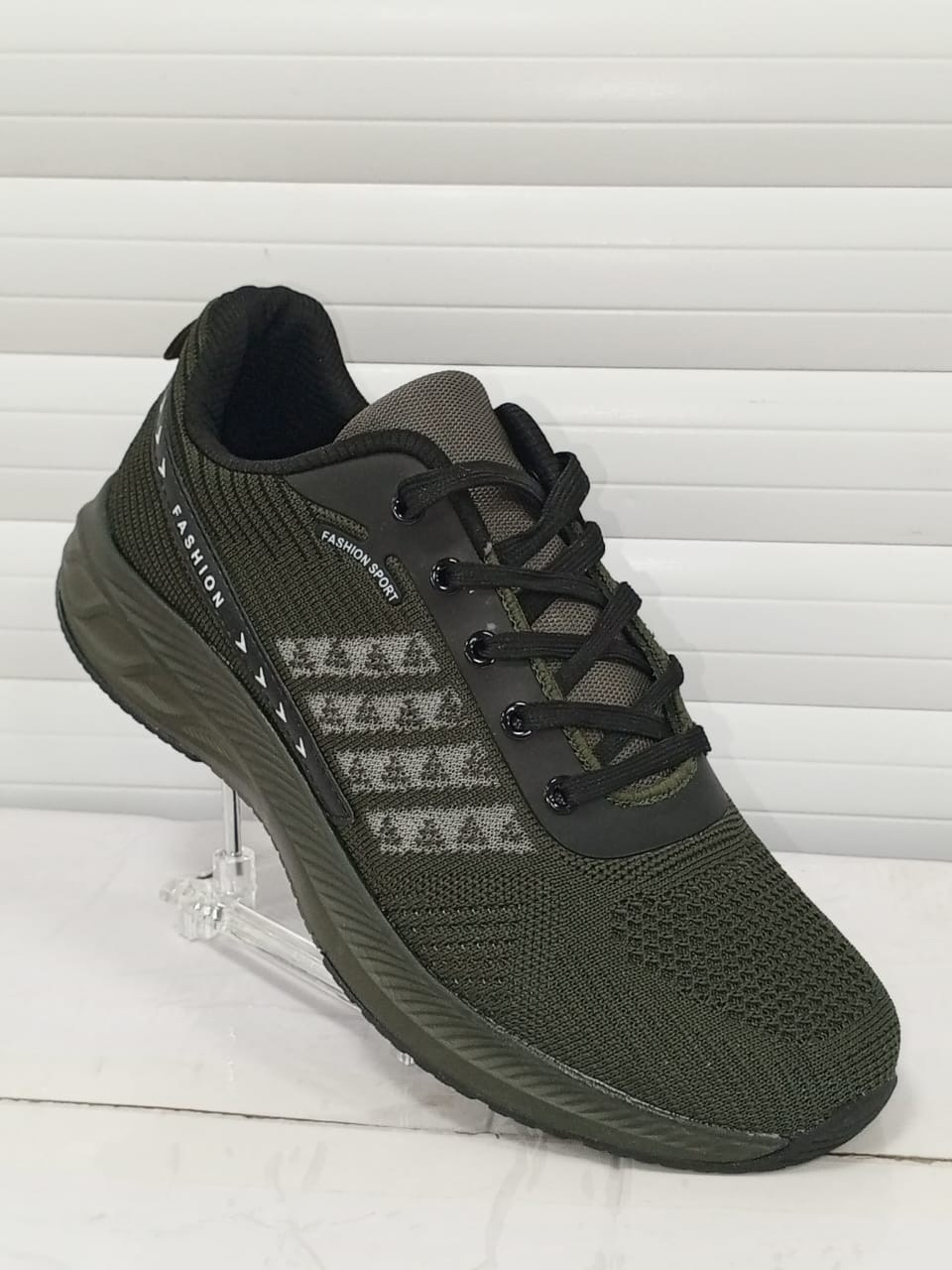 ,мужские кроссовки,кроссовка мужской,спортивная ,кроссовки
