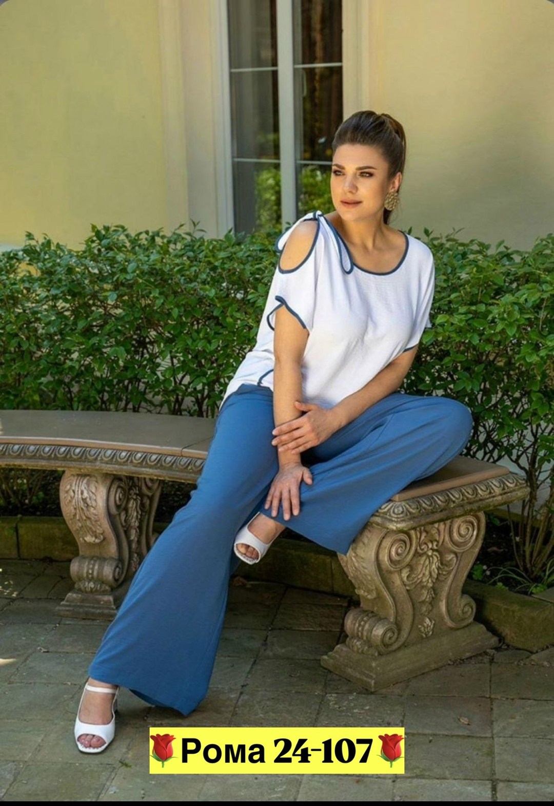 блуза,блузка прямого силуэта,блузка туника,блузка женская,женская блуза