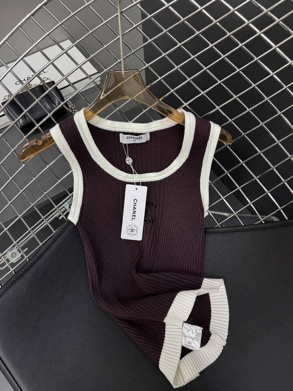 стильная майка,одежда для женщин,майка женская,топ майка