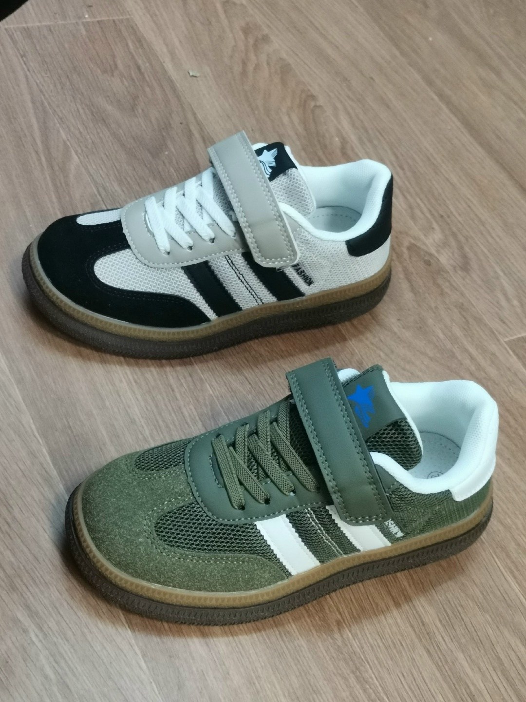 ,детские кроссовки,кроссовка детская,обуви,кроссовки для детей