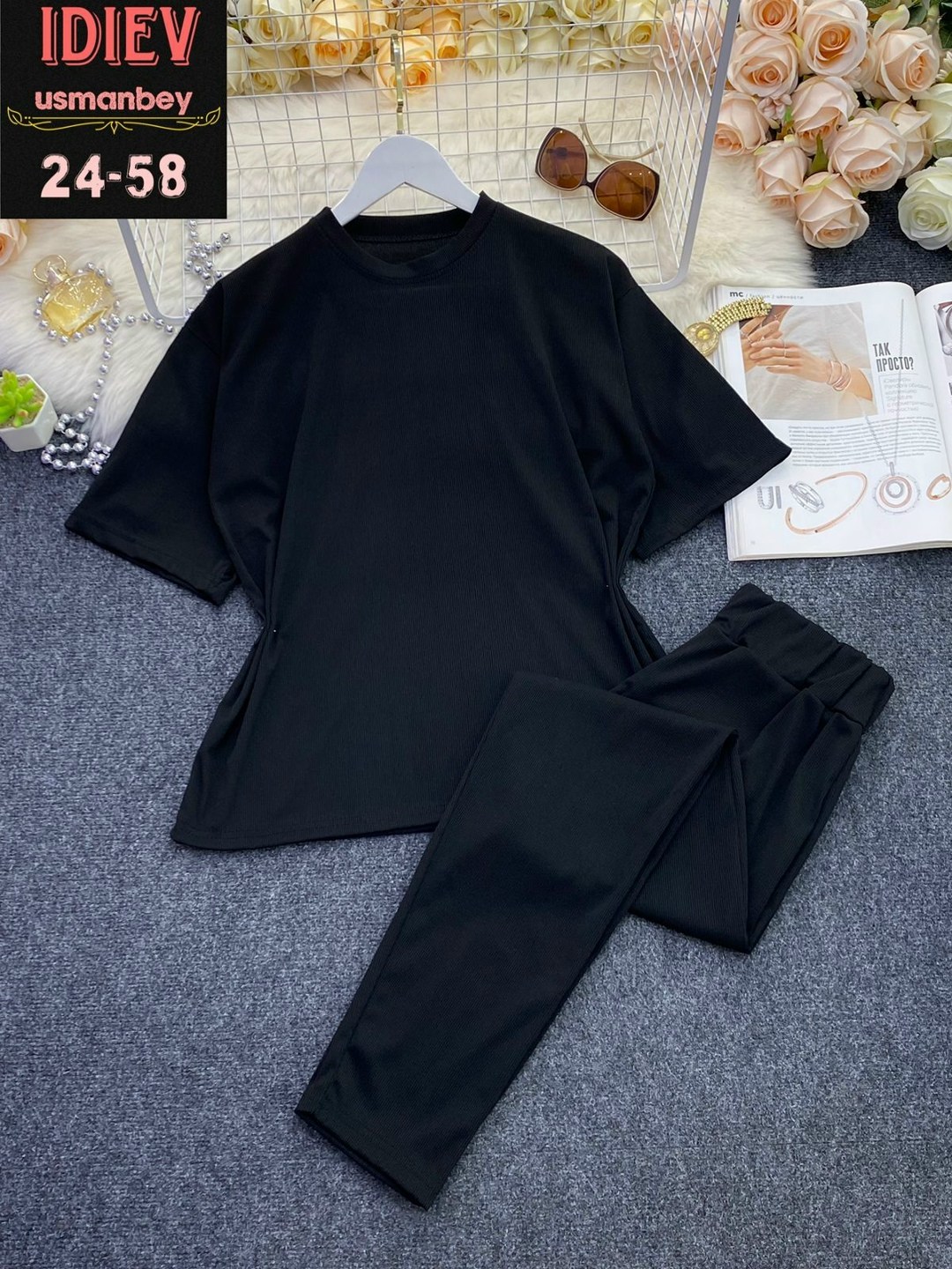 костюм домашние,костюм трикотажный,костюм с брюками,женские костюмы,трикотажные костюмы женские