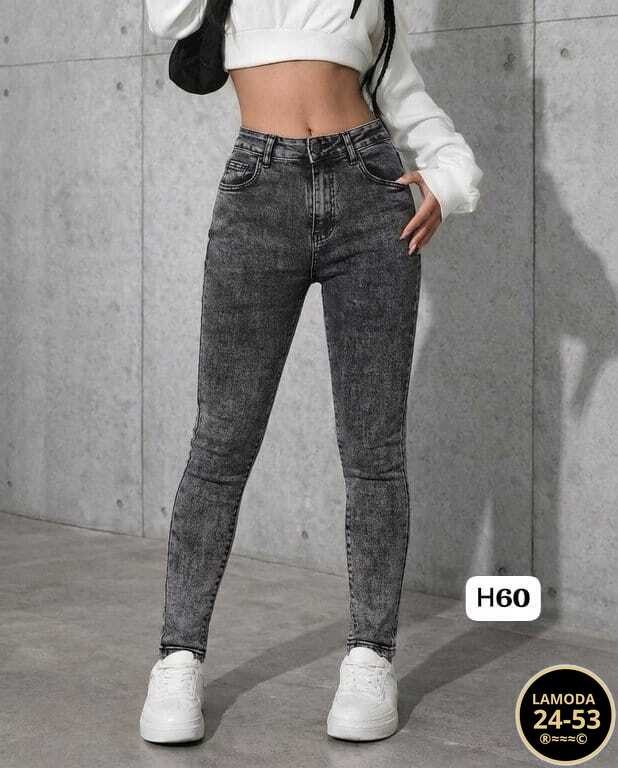 женские джинсы,женские джинсы скинни,серые джинсы женские,серые джинсы скинни,джеггинсы джинсы