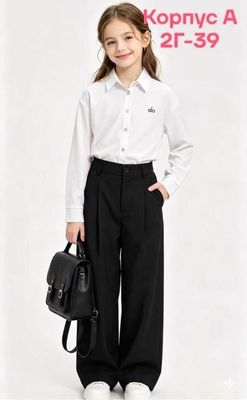 рубашка для девочки,блузка рубашка,детская рубашка,рубашкa школьная,блузка школьная