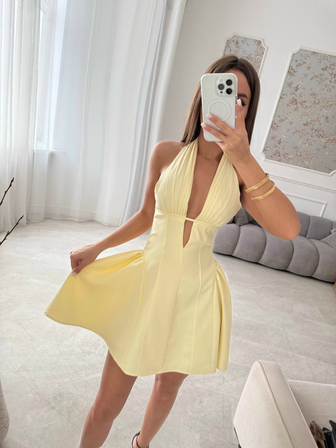 короткое платье,платья атласные,платья мини,модное платье,платье