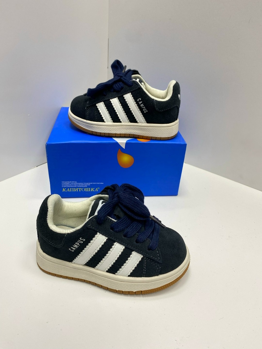 , детская,кроссовки adidas campus,кроссовки подростковые,adidas кроссовки