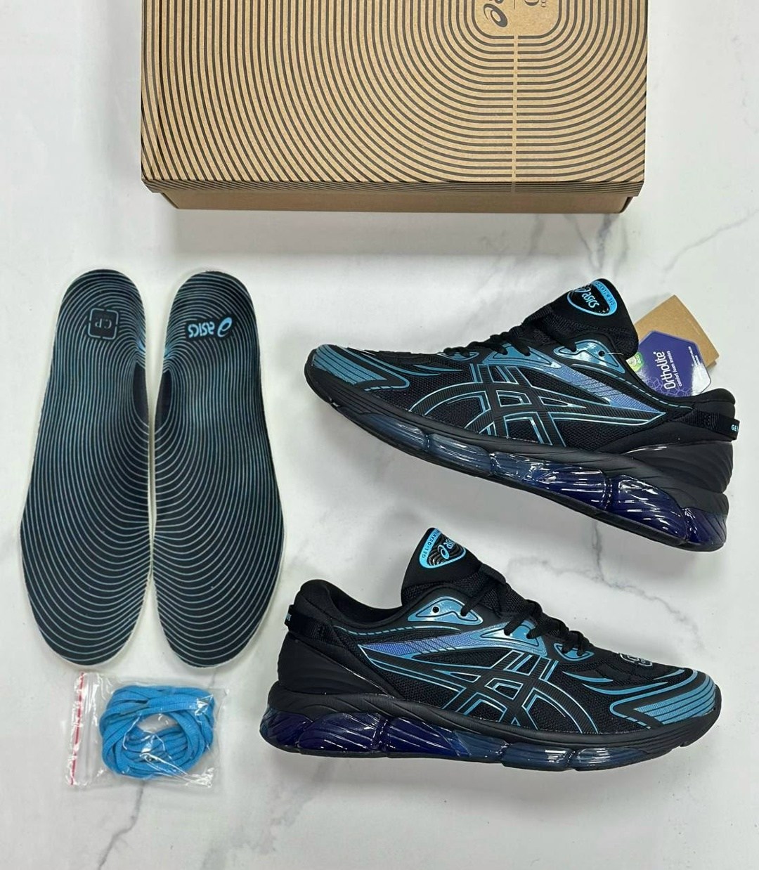 asics кроссовки,кроссовки мужские asics,кроссовки asics gel,кроссовки,кроссовки asics gel quantum