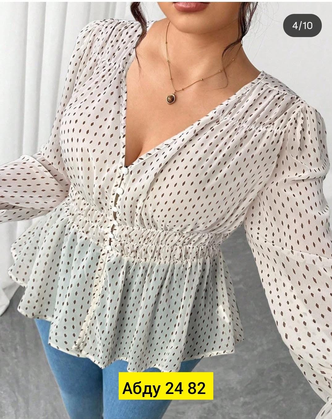 блузки для женщин,женская блузка,блузка с оборками,модная блузка,женская кофта