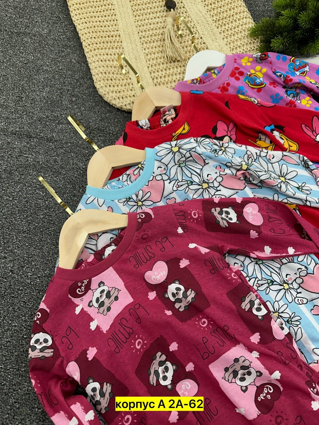 пижама для девочек,пижама детская,детская пижама для девочек,пижам,пижама розовая