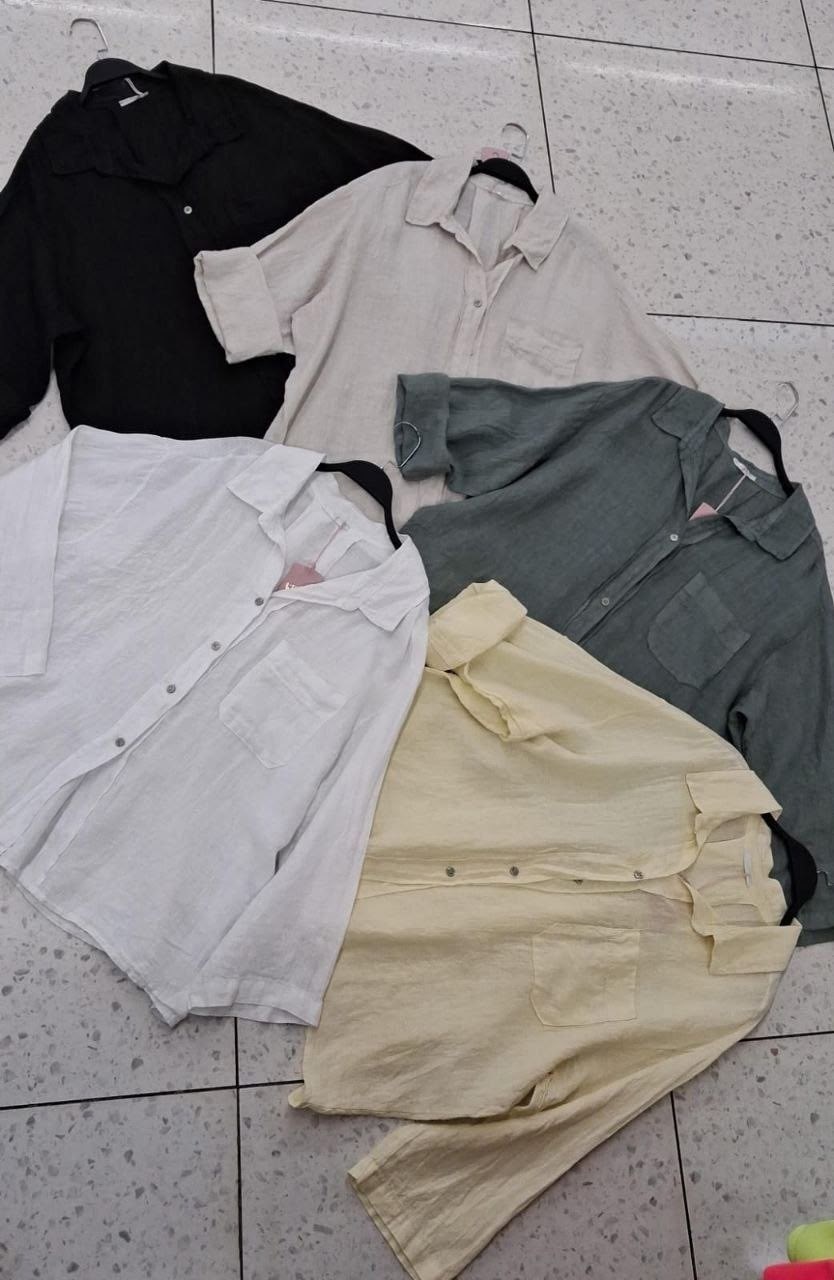 мужская льняная рубашка,мужская повседневная рубашка,рубашка повседневная,льняная рубашка,мужская повседневная хлопковая льняная рубашка