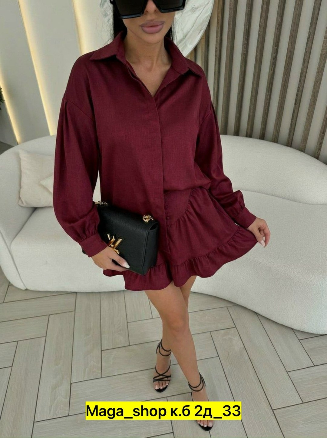 платье женское,женские костюмы,женские костюмы с юбкой,костюм двойка женский костюм с юбкой